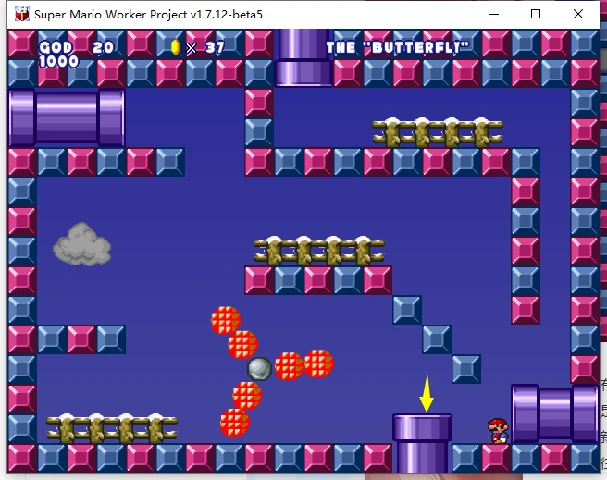 60 [最大宽度 640 最大高度 480].webp