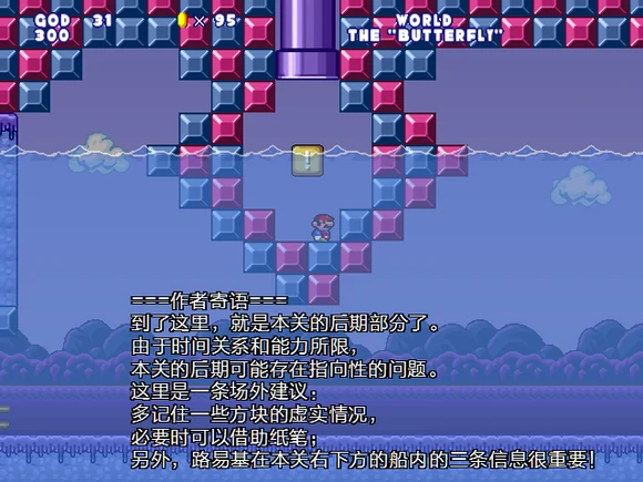 63 [最大宽度 640 最大高度 480].webp