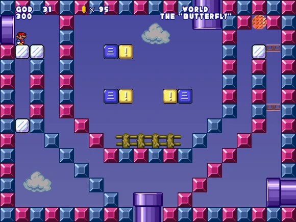 62 [最大宽度 640 最大高度 480].webp