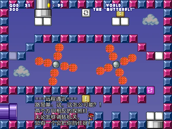 64 [最大宽度 640 最大高度 480].webp