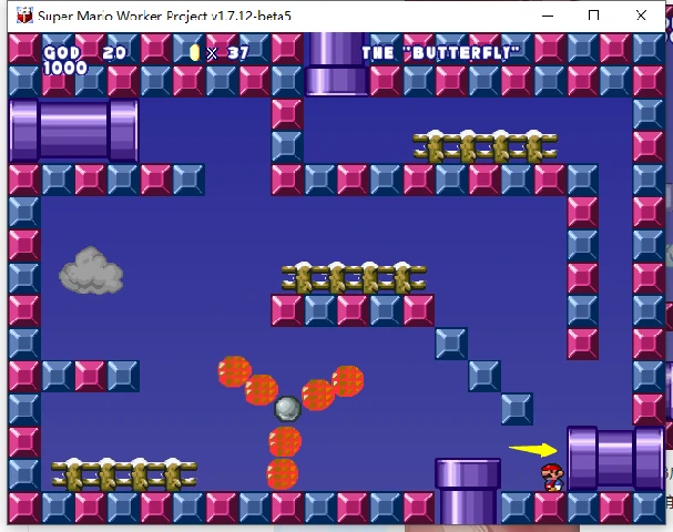 65 [最大宽度 640 最大高度 480].webp