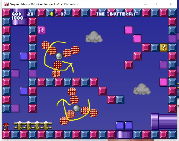 66 [最大宽度 640 最大高度 480].webp