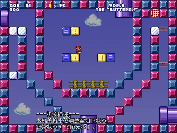 67 [最大宽度 640 最大高度 480].webp