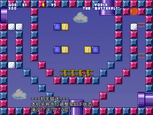 69 [最大宽度 640 最大高度 480].webp