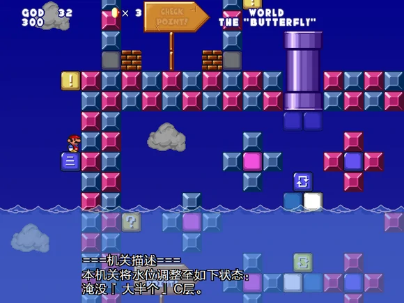 70 [最大宽度 640 最大高度 480].webp