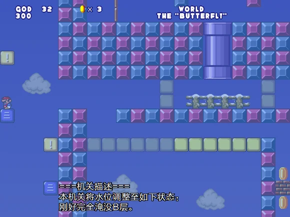 71 [最大宽度 640 最大高度 480].webp