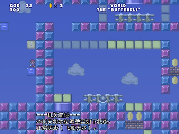 72 [最大宽度 640 最大高度 480].webp