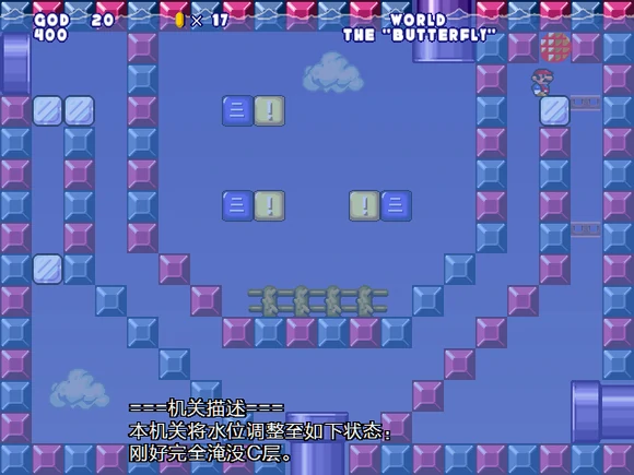 73 [最大宽度 640 最大高度 480].webp