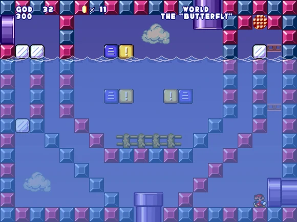 74 [最大宽度 640 最大高度 480].webp