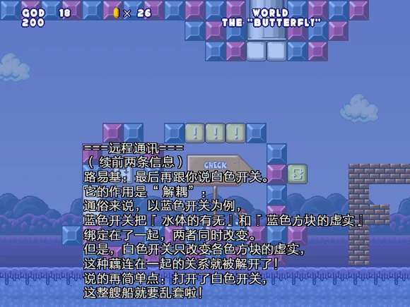 78 [最大宽度 640 最大高度 480].webp