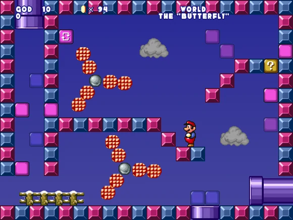 81 [最大宽度 640 最大高度 480].webp