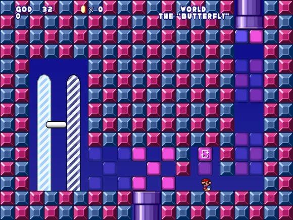 80 [最大宽度 640 最大高度 480].webp