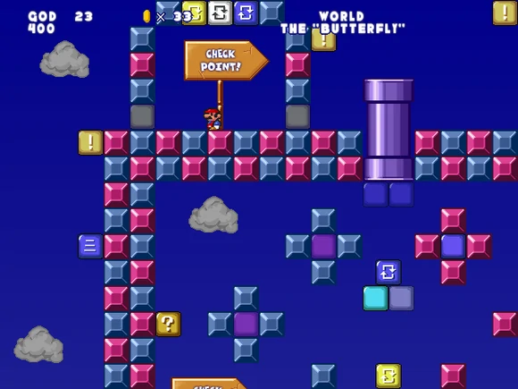 79 [最大宽度 640 最大高度 480].webp