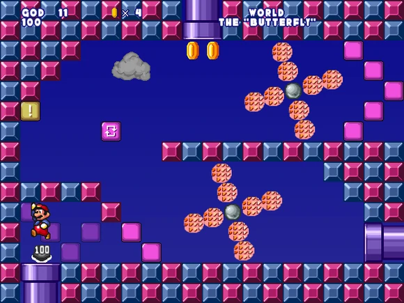 82 [最大宽度 640 最大高度 480].webp