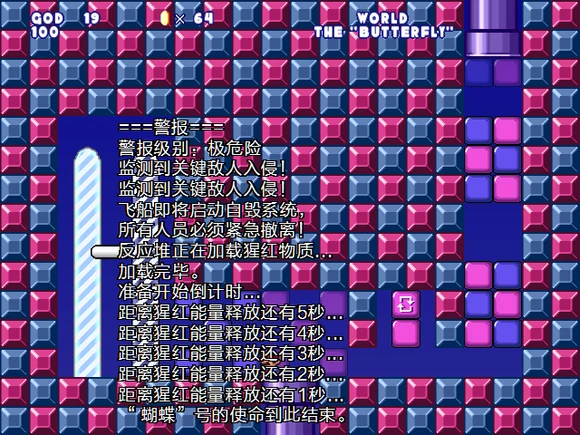 83 [最大宽度 640 最大高度 480].webp