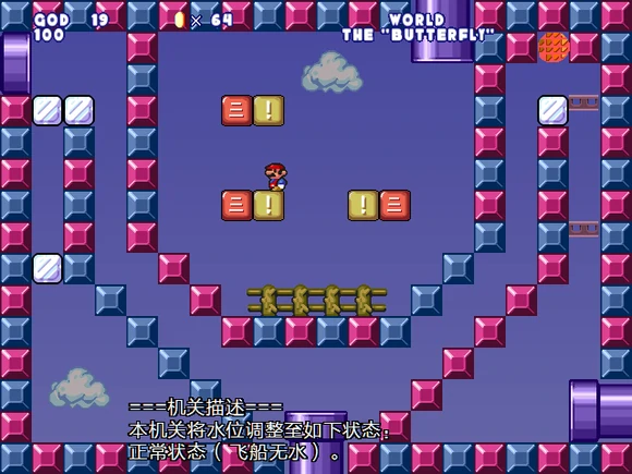 84 [最大宽度 640 最大高度 480].webp