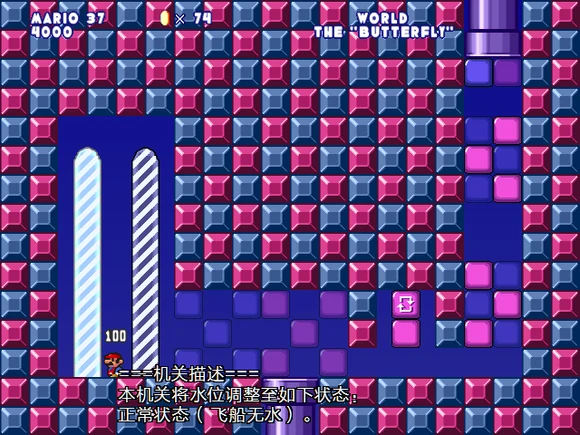 85 [最大宽度 640 最大高度 480].webp