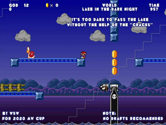 1 [最大宽度 640 最大高度 480].webp