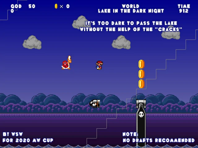 2 [最大宽度 640 最大高度 480].webp