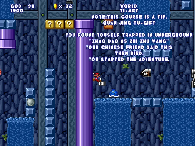 1 [最大宽度 640 最大高度 480].webp