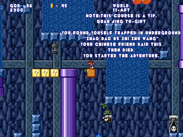 2 [最大宽度 640 最大高度 480].webp