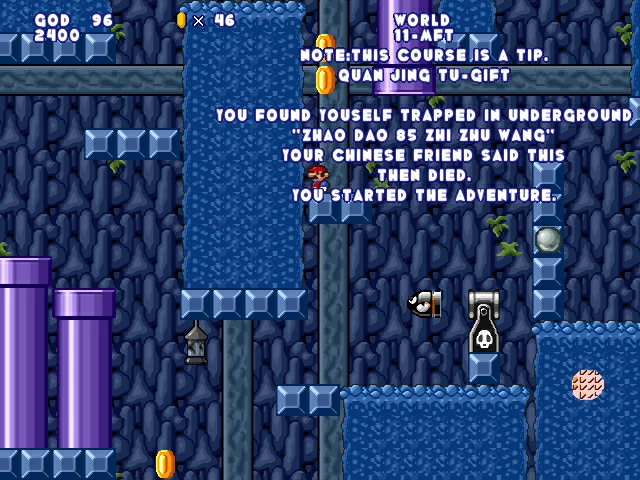 3 [最大宽度 640 最大高度 480].webp