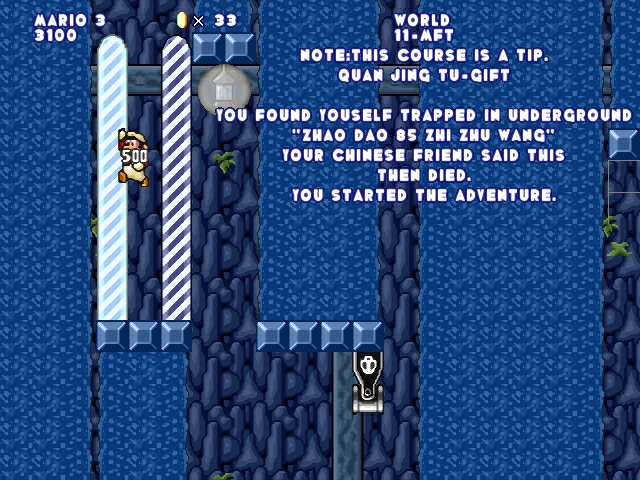 4 [最大宽度 640 最大高度 480].webp