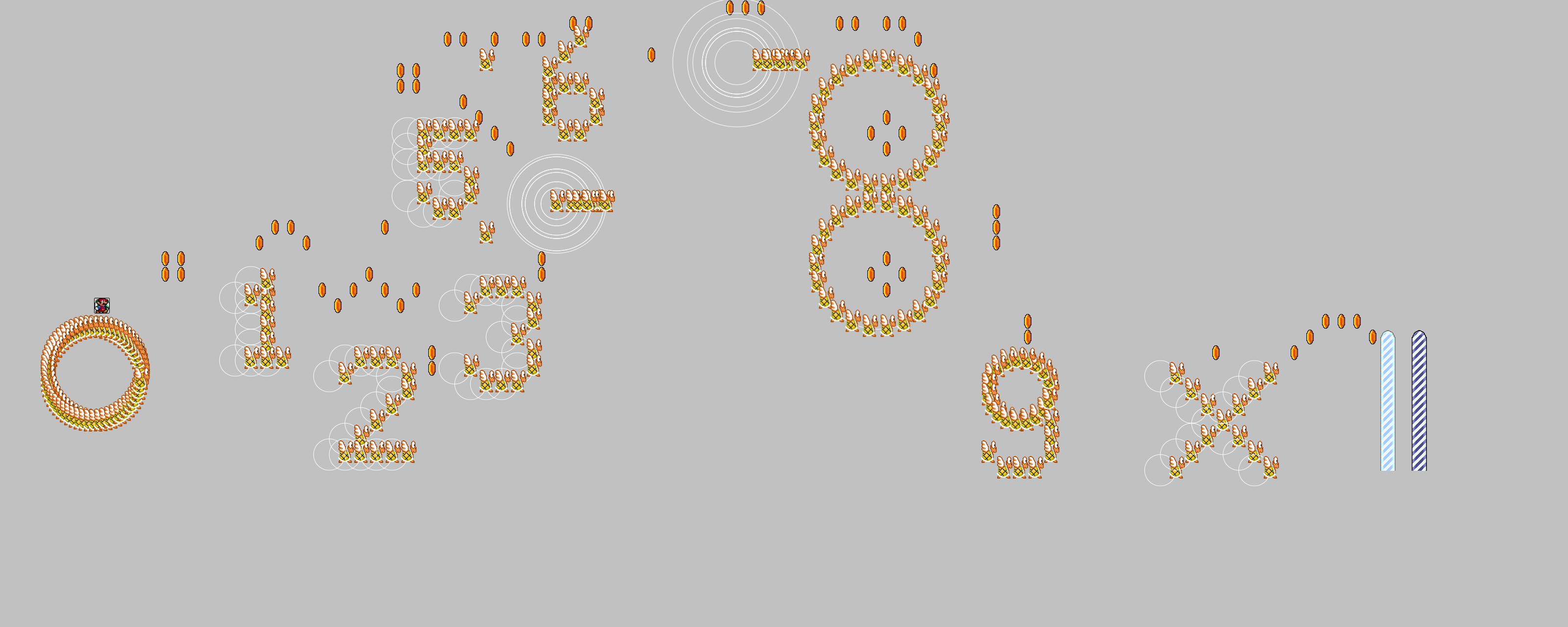 3-Number Biscuit(11b2).png