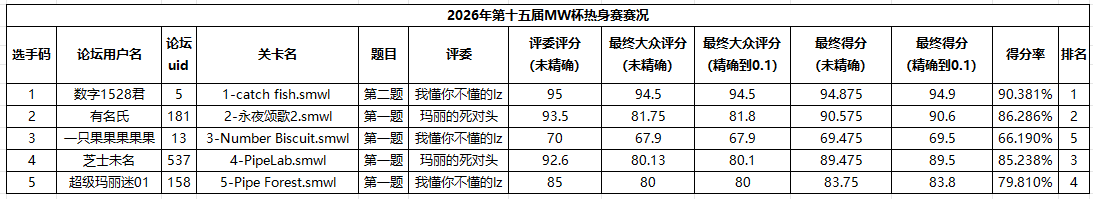 QQ图片20260301121105.png