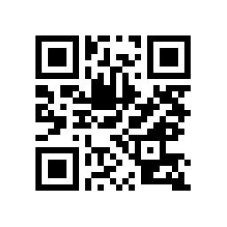 qrcode.jpg