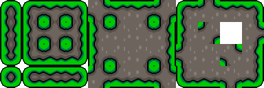 [GT]SMW Grassland black.png