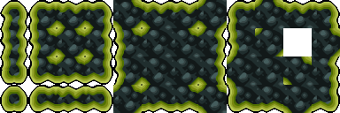 SMB3 Dark Cave (TCS 2-4).png