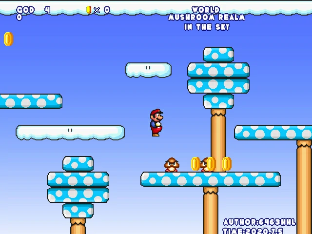 1 [最大宽度 640 最大高度 480].webp