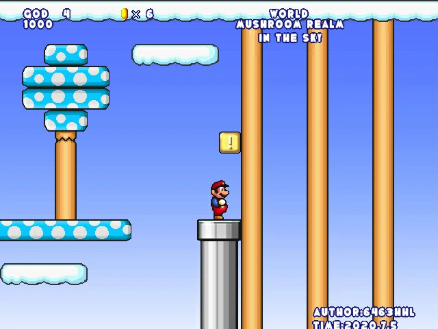 2 [最大宽度 640 最大高度 480].webp