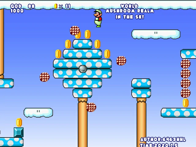 3 [最大宽度 640 最大高度 480].webp