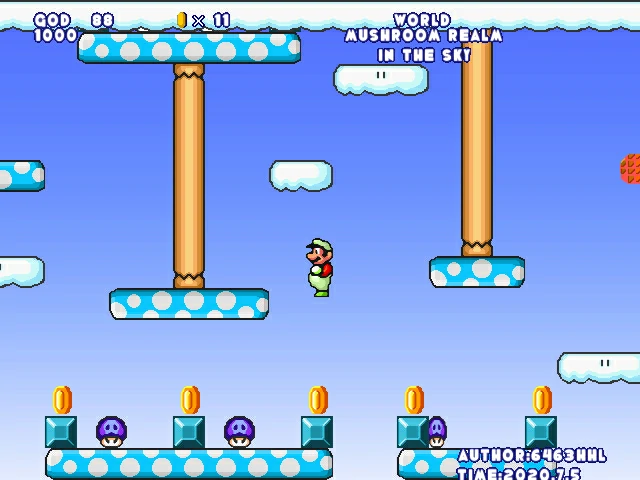 4 [最大宽度 640 最大高度 480].webp