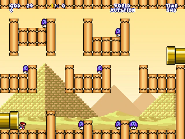 2 [最大宽度 640 最大高度 480].webp