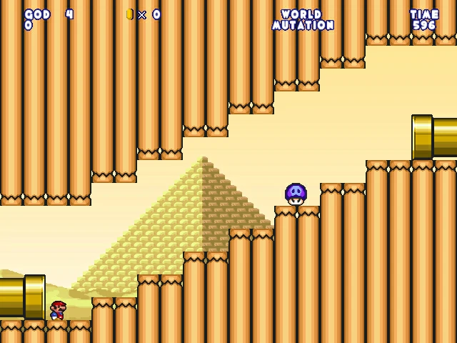 1 [最大宽度 640 最大高度 480].webp