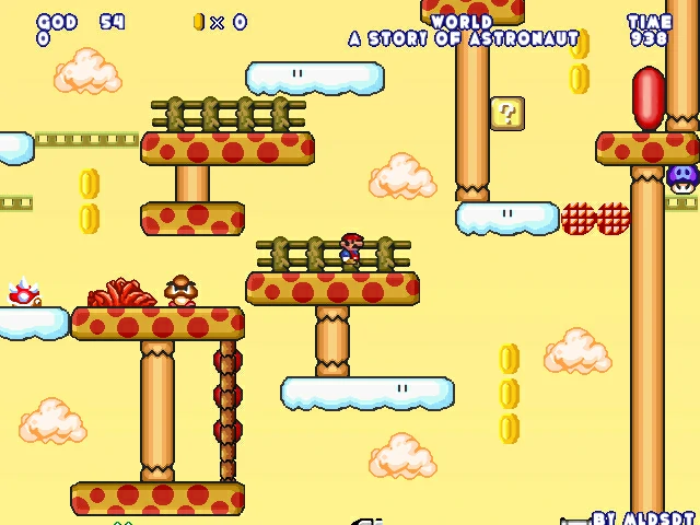 2 [最大宽度 640 最大高度 480].webp