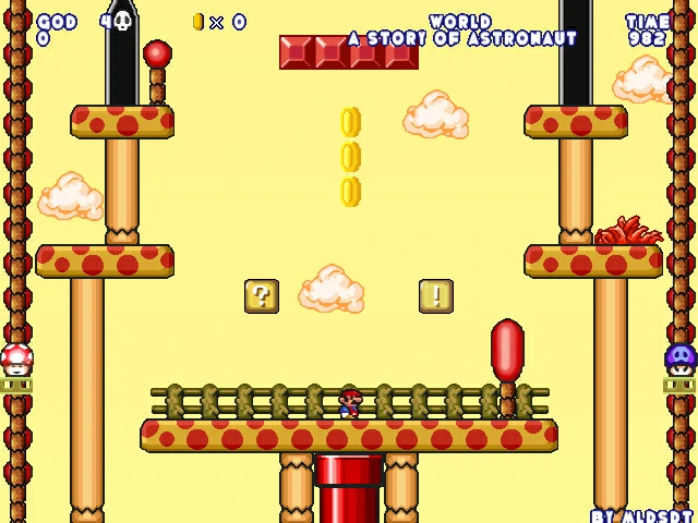 1 [最大宽度 640 最大高度 480].webp