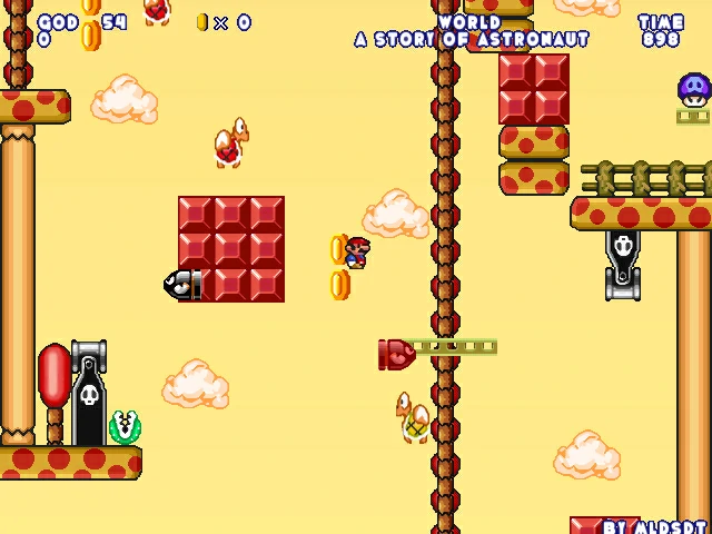 3 [最大宽度 640 最大高度 480].webp