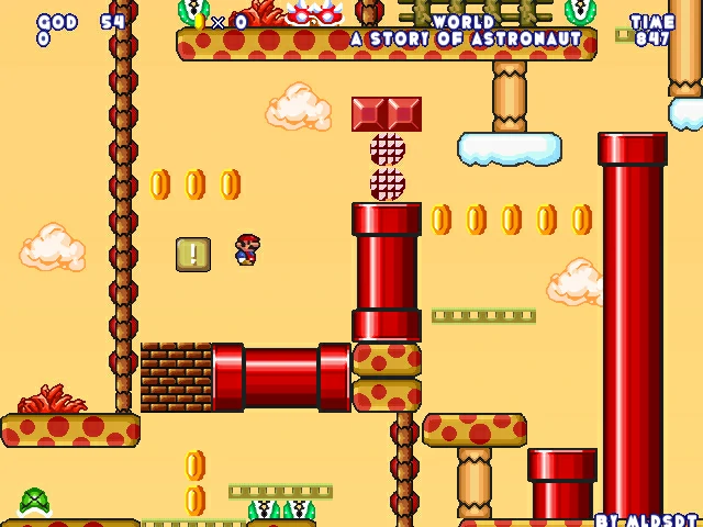 5 [最大宽度 640 最大高度 480].webp