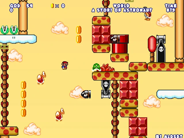 4 [最大宽度 640 最大高度 480].webp