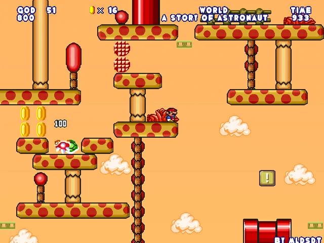 7 [最大宽度 640 最大高度 480].webp