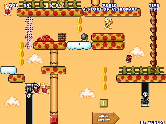 6 [最大宽度 640 最大高度 480].webp