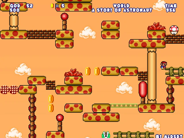 8 [最大宽度 640 最大高度 480].webp