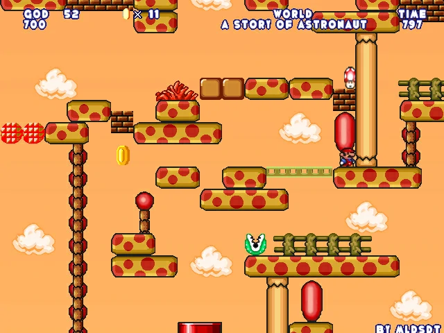 10 [最大宽度 640 最大高度 480].webp