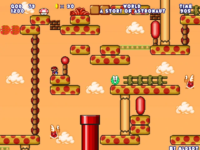 12 [最大宽度 640 最大高度 480].webp