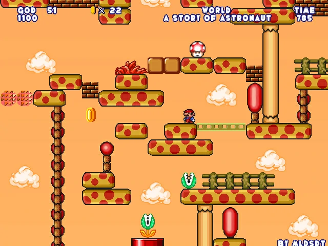 11 [最大宽度 640 最大高度 480].webp