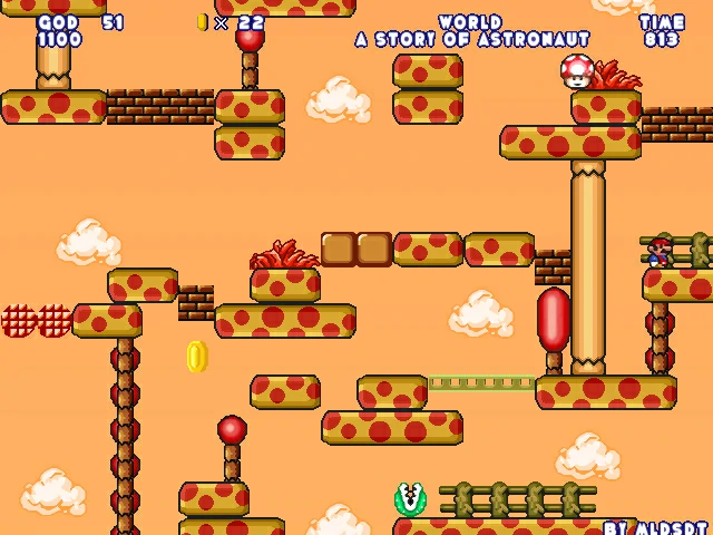 9 [最大宽度 640 最大高度 480].webp